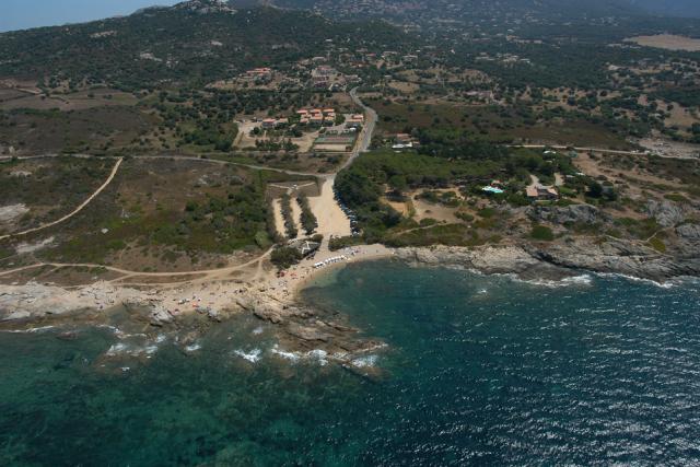 Club Arinella